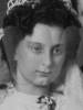 Fischer, Olga 1950