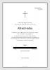 Parte Alfred Holba (2016)