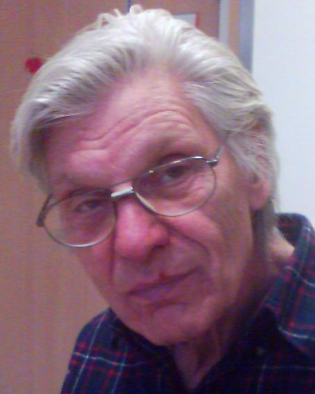 Johann Franz Fischer (2005)