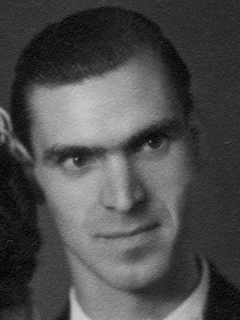 Josef Fischer (1950)