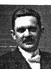 Füssel Gottfried