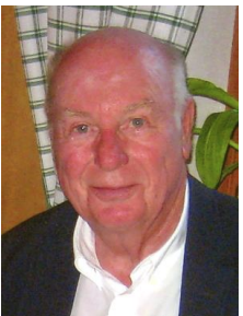 Julius Kastner (2019)