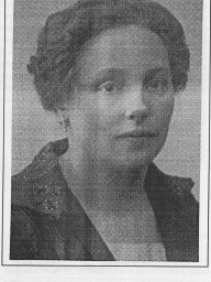 Röhrich Emma