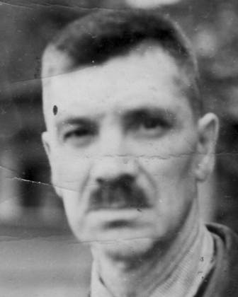 Franz Fischer (1934)