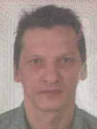 Gerhard Fischer (2006)