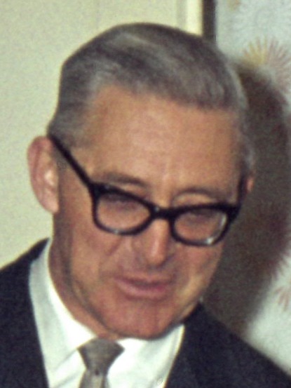 Alfred Holba (1966)