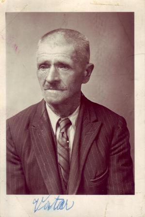 Anton Rothbauer