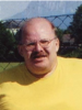Egon Challupner