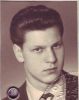 Johann Franz Fischer (1954)