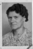 Katharina Fischer geb. Eberl (1950)