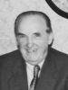 Rudolf Holba (Künstlername Rolf Hansen)