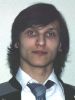 Gerhard Fischer (1980)