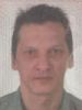 Gerhard Alfred Fischer