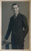 Alfred Holba (um 1948)