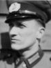 Maximilian Schramel