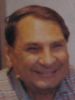 Gottfried Otto Woller