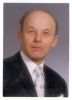 Rudolf Felix Challupner
