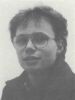 Walter Challupner