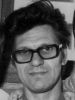 Johann Franz Fischer (1975)