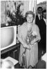 Katharina Fischer geb. Eberl (1965)