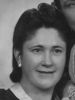 Maria Katharina Mikulanec