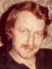 Norbert Werner (1983)