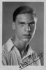 Josef Eberl (legit. Fischer) (1939)