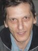 Gerhard Fischer 2006