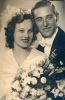 Alfred Johann Heinrich Holba / Stefanie Amalia Challupner