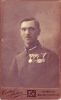 Rudolf Franz Stadlbauer (um 1917)